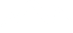 Guides Montagnes
